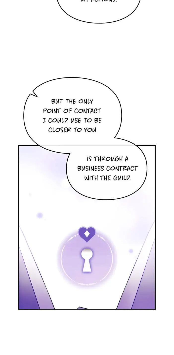 Villains Are Destined to Die Chapter 109 image 21_optimized